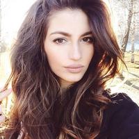 Отзыв от Елена - DTV виза